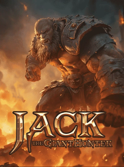 7c666